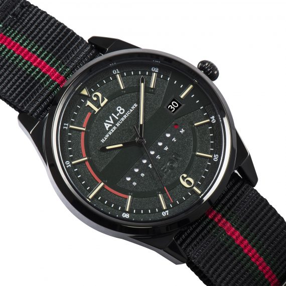 AV-4044-03-A